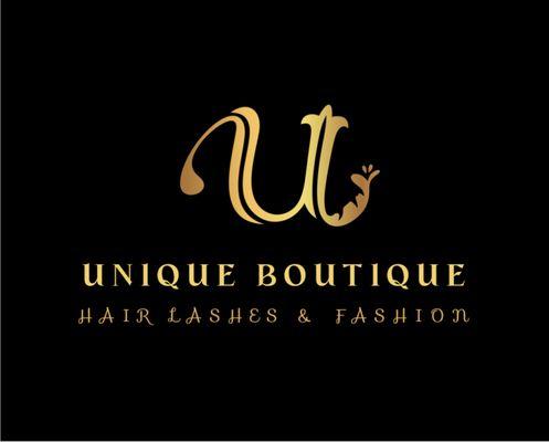 Unique Boutique