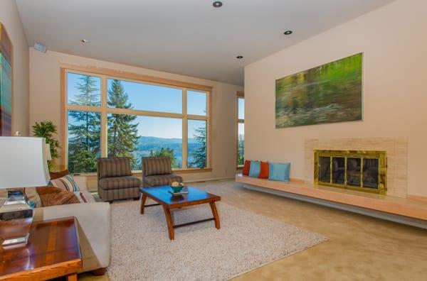 Real Estate Listing Photos