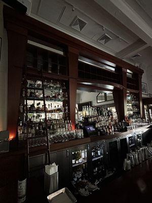 Trustvolt Electrical