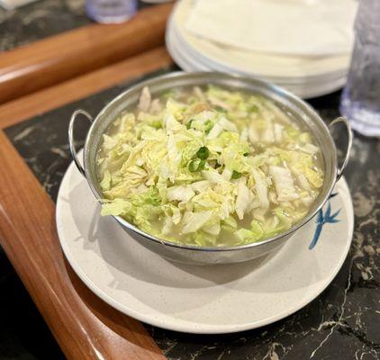 Mami King Restaurant