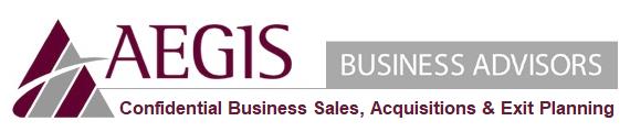 AEGIS Business Advisors