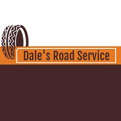 Dale's Road Service