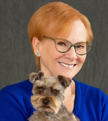 The Clutter Whisperer of NYC