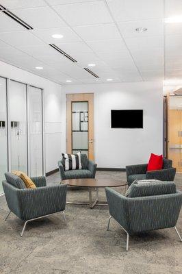 Isaacs & Isaacs Personal Injury Lawyers