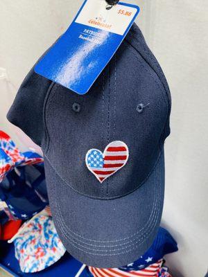 Walmart Vision & Glasses