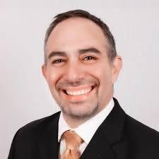 Bryan Feldman - Residential Bancorp