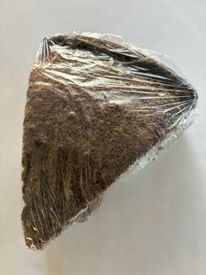 Chef Richards Comfort Foods