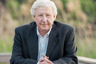 Wayne H.Wertheim, M.D.