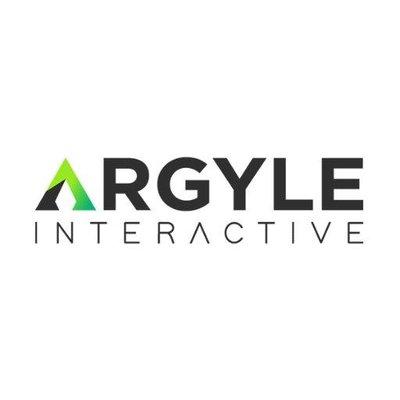 Argyle Interactive