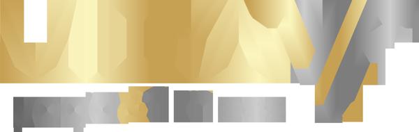 Vidya Yoga and Fitness