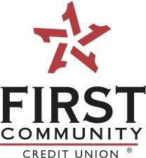 First Community Credit Union - Tomball