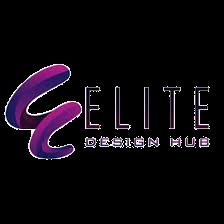 Elite Design Hub