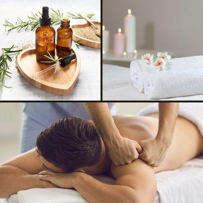 Chapel Hill Bodyworks Wellness Center