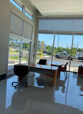 Tacuba Professional Cleaning services