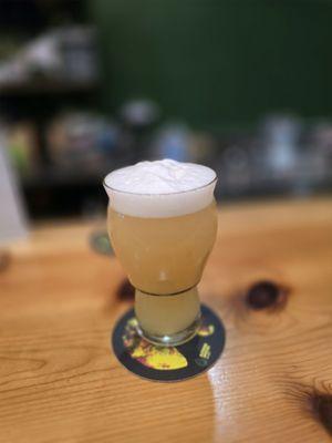 Altered Species Ales