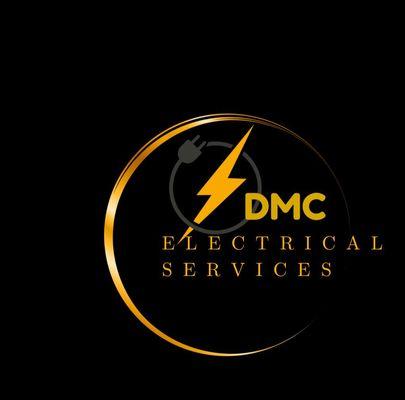 DMC Electrical Services