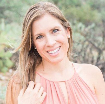 Lainna Sutton, NPN 21150279 Individual & Family Health, Dental, Vision and Life Insurance