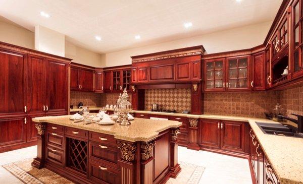 W.J. Howard Contracting