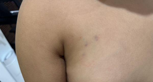 Dental Surgery Center of DC