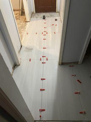 JBM Flooring