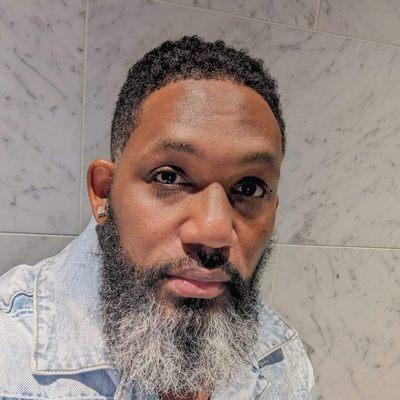 Keunte West Photography