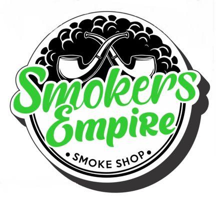 Smokers Empire