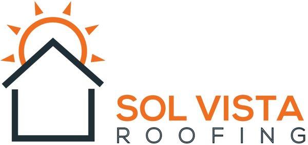 Sol Vista Roofing Vail