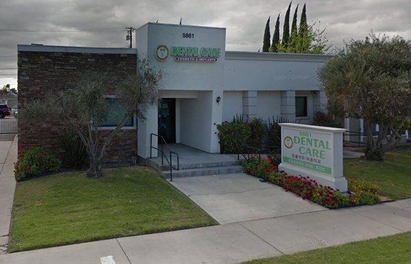 Perfect Smile Dental