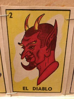 Acapulco Fresh Mexican Grill