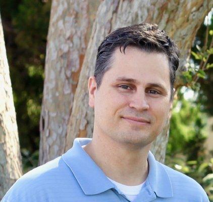 Marcel T. Bougher, DDS