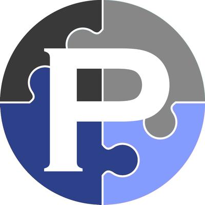 ProTech