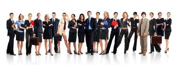 At A Perfect Image Secretarial we specialize in Transcription, Manuals, Reporting Editing/Typing, Data Entry, Resumes, Form and Manuscripts.