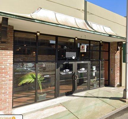 PrimeLending, A PlainsCapital Company