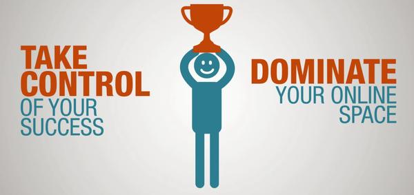 Cape Coral Internet Marketing