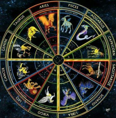 Psychic Readings Of Pompton Lakes NJ