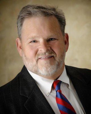 Mountain City Auctions