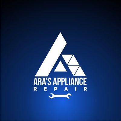 Ara's Appliance Repair