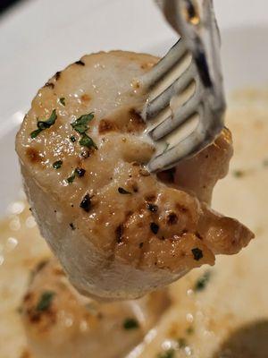 Frankie Rowland's Steakhouse - Salem