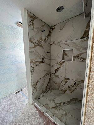 We Build, Your Dream