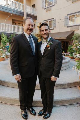 Iad Insurance Sales & Service