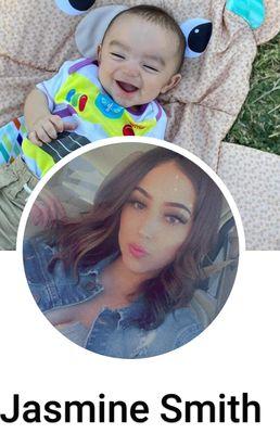 Unique Custom AutoGlass