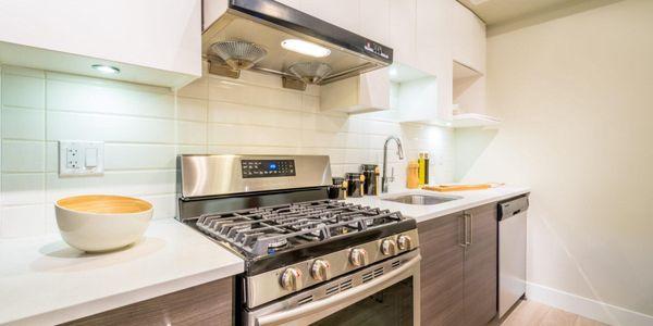 Valued Home Inspectors