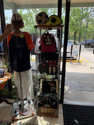 Trendsetters Consignment