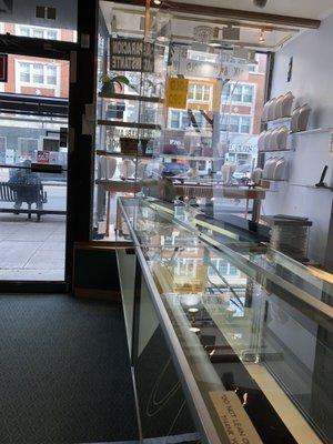 Rodriguez Jewelry