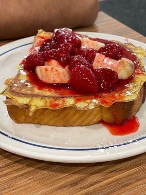 IHOP