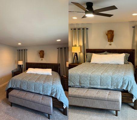 By Design Electric & Solar