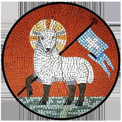 St George's Episcopal Church