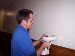 Blacktrail Environmental, Inc.