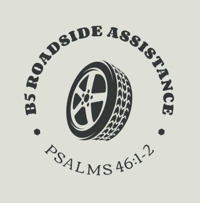 B5 Roadside Assistance