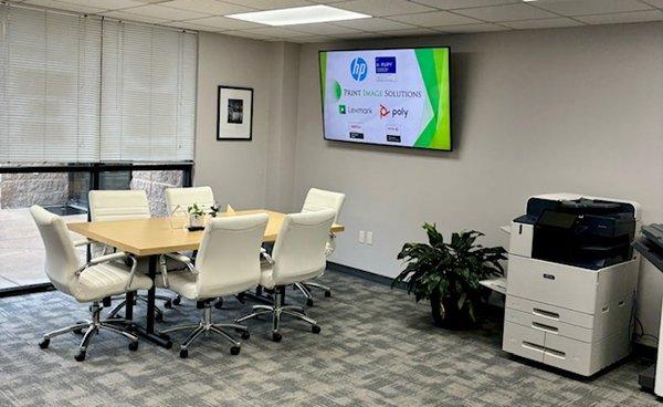 Ozarks Best Home Solutions, LLC